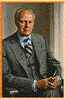 Gerald Rudolph Ford, Jr 1974-1977
