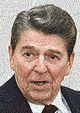 Ronald Wilson Reagan 1981-1989