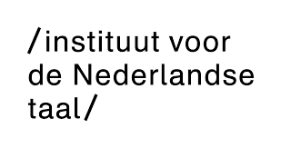 ivdnt