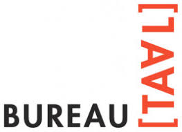 bureautaal