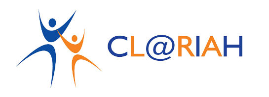 clariah