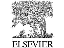 elsevier