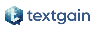 textgain