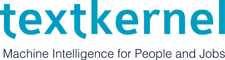 textkernel