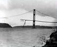 Tacoma Narrows Bridge