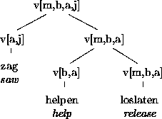 \begin{figure}
\begin{center}
\leavevmode
\unitlength1pt
\beginpicture
\setplot...
...slaten}{release}}} [Bl] at 118.75 18.00
\endpicture
\end{center}\par\end{figure}