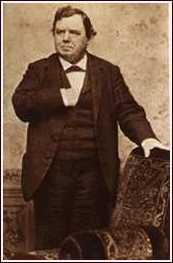 Ignatius Donnelly