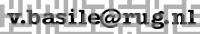 my email address