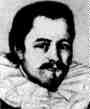 Simon Stevin