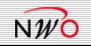 NWO logo