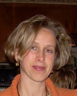 Angeliek.jpg