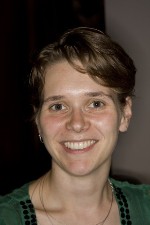 jacolien.jpg