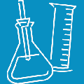 experimentaal