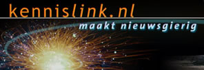 kennislink