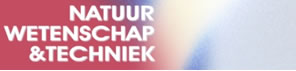 Natuur en techniek