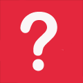 quiz