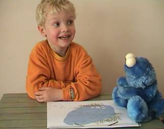 experiment met 
pop