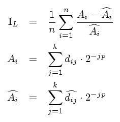 [formula]