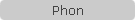 Phon