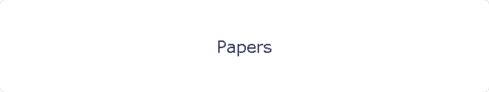 Papers