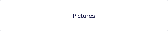 Pictures