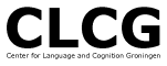 CLCG