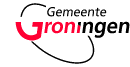 Gemeente Groningen
