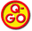 Q-Go