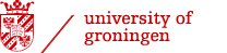RuG Logo