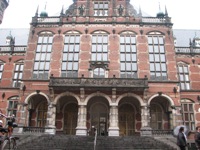 20090123