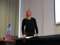 20090123