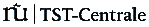 TST Centrale