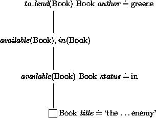\begin{figure}
\begin{center}
\leavevmode
\unitlength1pt
\beginpicture
\setplot...
...nd{picture}}\tbf }} [Bl] at 63.53 18.00
\endpicture
\end{center}\par\end{figure}
