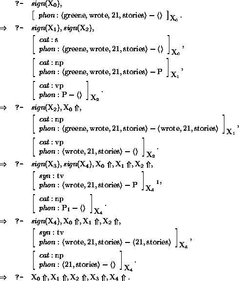 \begin{figure}
\eq
& \prologq & \mbox{\it sign}(\mbox{\rm X}_{0}), \\ && \avm[{...
...Uparrow, \mbox{\rm X}_{3} \Uparrow, \mbox{\rm X}_{4} \Uparrow.
\eeq
\end{figure}