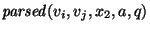 $\mbox{\it parsed\/}(v_i,v_j,x_2,a,q)$