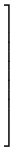 $\displaystyle \left.\vphantom{ \begin{array}{l}
phon: \langle \mbox{\it remove...
...stem tools}\rangle\\
\end{array} \right] \vspace{0.5ex}
\end{array} }\right]$