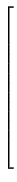 $\displaystyle \left[\vphantom{ \begin{array}{l}
phon: \langle \mbox{\it remove...
...ex}\end{array}\rangle\\  \end{array} \right] \vspace{0.5ex}\end{array} }\right.$