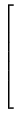 $\displaystyle \left[\vphantom{ \begin{array}{l}sem: \left[ \begin{array}{l}
con...
...y} \right] \vspace{0.5ex}\end{array} \right] \vspace{0.5ex}\end{array} }\right.$