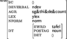 \includegraphics [scale=0.3]{lexent.eps}